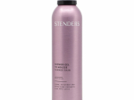 Stenders du&scaron;igeel-vaht Summer Rain 200 ml