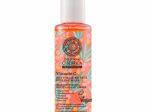 Natura Siberica Oblepikha C-Berrica kooriv n&auml;omask 145 ml