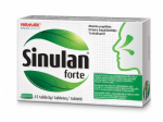 Walmark Sinulan Forte tbl N15