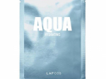 LAPCOS Daily niisutav kangasmask - Aqua 30 ml