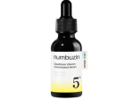 Numbuzin No.5+ Glutathione Vitamin Concentrated n&auml;oseerum 30 ml