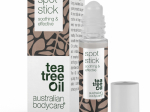 Australian Bodycare Tea Tree Oil antibakteriaalne rullik-pliiats akne hoolduseks 9 ml