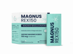 Biofarmacija Magnus REX150 N28