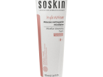Soskin R+ Hydrawear rahustav n&auml;opuhastusvaht 100 ml