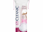 Cleanic vatipadjad N80