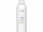 BABE Energising &scaron;ampoon 250 ml