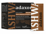 Biofarmacija Ashwa adaxon pulber N28