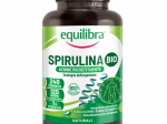 Equilibra Spirulina ekstrakt N240
