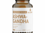 Ecosh Ashwagandha N90