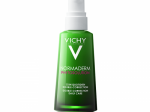 Vichy Normaderm Phytosolution p&auml;evahooldus rasusele ja aknekalduvusega nahale 50 ml