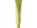 Arencia Vitamin C Booster Shot seerum C-vitamiiniga 30 ml