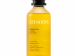 Stenders du&scaron;i&otilde;li kehale p&auml;rna&otilde;ie 245 ml