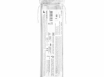 Paira vatt (mittesteriilne) 100 g