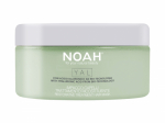 Noah Yal Restorative Treatment juuksemask h&uuml;aluroonhappega 200 ml
