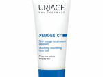 Uriage Xemose C8+ n&auml;okreem v&auml;ga kuivale ja atoopilisele nahale 40 ml