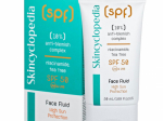 Skincyclopedia p&auml;ikesekaitsega n&auml;okreem tundlikule nahale SPF30 50 ml