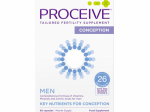 Proceive Men kapslid N60