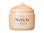 Arencia Calendula Rice Mochi Cleanser n&auml;opesuvahend 120 g
