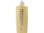 CP-1 Bright Complex juuksepalsam 500 ml