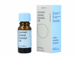 Pharma Oil looduslik lavendli eeterlik &otilde;li 10 ml
