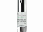 BioMD Forget Your Age kortsudevastane seerum 30 ml