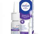 OTRINAZIL NINASPREI 1MG+50MG/ML 10ML