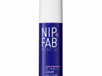 NIP+FAB Renew Retinol Fix &ouml;&ouml;seerum esimestele vananemisilmingutele 50 ml