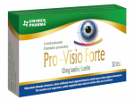 Pro-Visio Forte tabletid N30+N10