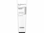 COSRX The Retinol 0.1% n&auml;okreem retinooliga 20 ml