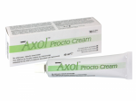 Axol Procto rektaalkreem 40 ml
