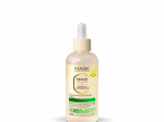 Hask Repair Scalp Strength & Lenght Boosting peanaha- ja juuste seerum 100 ml