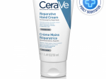 CeraVe Reparative k&auml;tekreem kuivale ja karedale nahale 50 ml