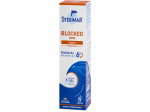 Sterimar Blocked Nose ninaloputusvahend 50 ml