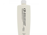 CP-1 Bright Complex &scaron;ampoon 500 ml