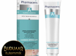 Pharmaceris A Corneo-Sensilium rahustav kreem 75 ml