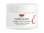 Embryolisse Firming-Lifting Light n&auml;okreem 50 ml