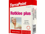 Terrapoint Rotklee Plus kapslid N30
