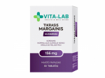 VITA-LAB Maarjaohakas 156mg sil&uuml;mariini tabletid N30