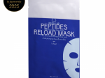 Youth Lab Peptides Reload kangasmask peptiididega N1