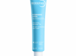 Bioderma Hydrabio Legere niisutav n&auml;okreem 40 ml