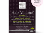 New Nordic Hair Volume N30