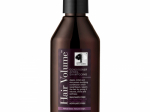 New Nordic Hair Volume juuksepalsam 250 ml