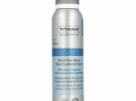 Titania Fresh Feet jalatsite deodorant-sprei 150 ml