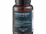 Bios Line Magneesium Complete 100mg N180