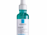 La Roche-Posay Effaclar Ultra seerum 30 ml
