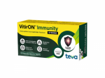 Vitiron Immunity Strong kapslid N30