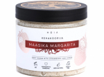 HOIA homespa Maasika Margarita kehakoorija 200 ml