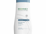 Bionnex Organica juuste v&auml;ljalangemisvastane &scaron;ampoon 300 ml