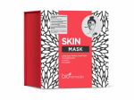 Biofarmacija Skin mudamask N10
