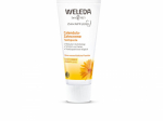 Weleda saialille hambapasta 75 ml